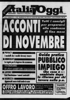 giornale/RAV0037039/1998/n. 272 del 16 novembre